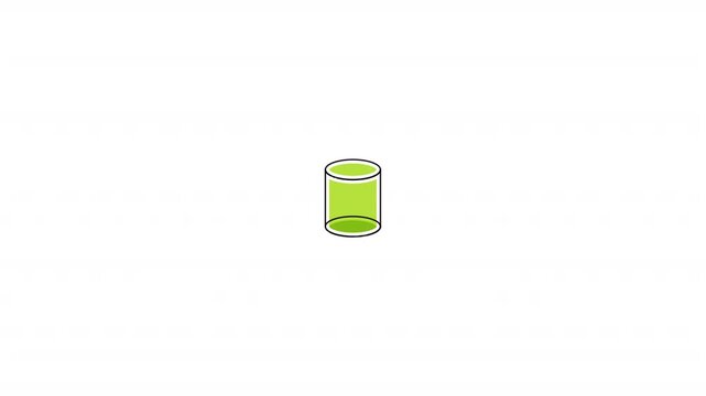 Can Food Icon