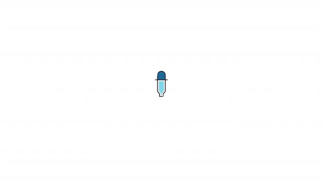 Dropper Icon