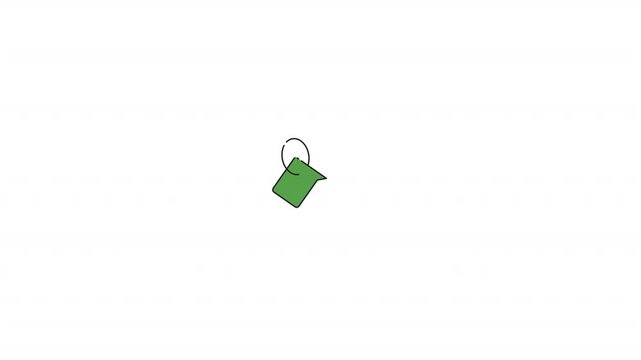 Watering can 