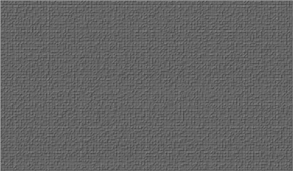 leather texture background
