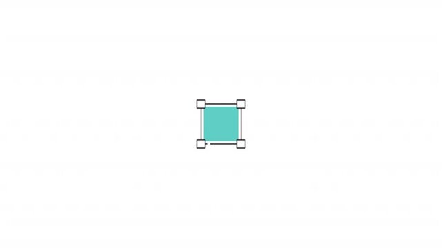 Square Generic 
