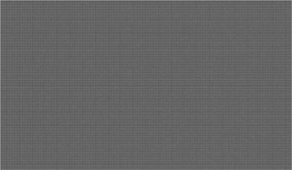 black metal background