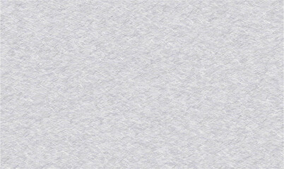 white snow background