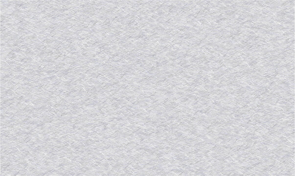 white snow background