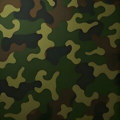 Green Military Camouflage Patterns녹색계열의 군대 군인 카모플라주 패턴