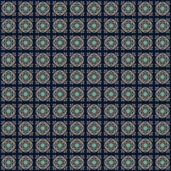 Seamless pattern texture. Repeat pattern.