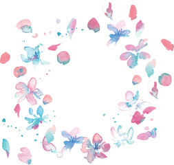 Adobe Stock_template_5_3