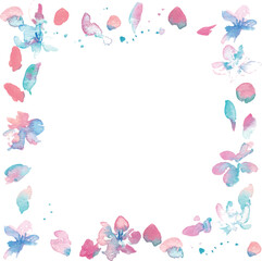 Adobe Stock_template_5_3