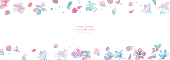 Adobe Stock_template_5_3