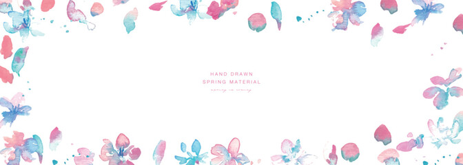 Adobe Stock_template_5_3