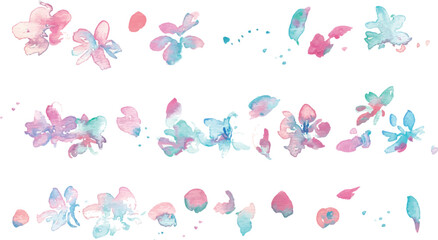 Adobe Stock_template_5_3