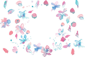 Adobe Stock_template_5_3