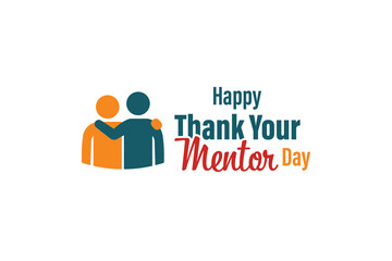 Celebrate Your Mentor With Gratitude