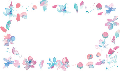 Adobe Stock_template_5_3