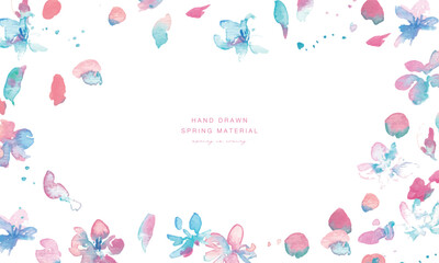 Adobe Stock_template_5_3