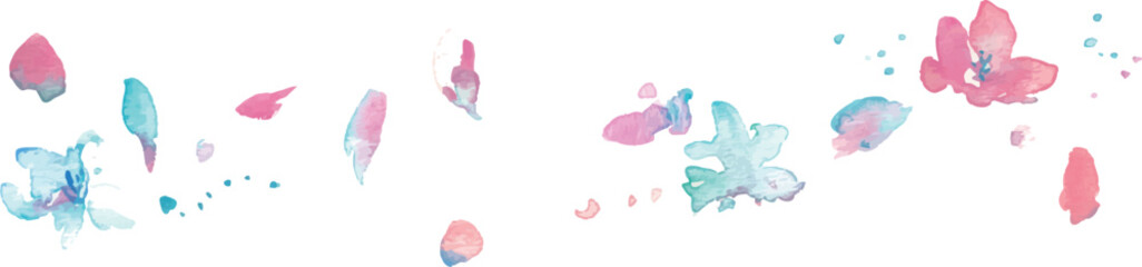 Adobe Stock_template_5_3