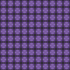 Seamless pattern texture. Repeat pattern.