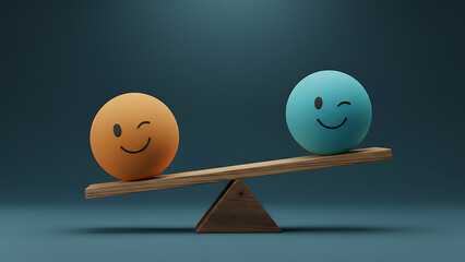 ai, artificial intelligence, sentiment, analysis, emotion, feedback, text, opinion, evaluation, review, datum, business, marketing, software, comment, positive, negative, client, service, response, to