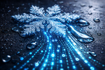 Would you like me to generate an image based on this description?