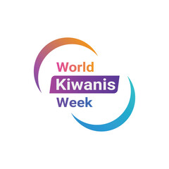 Global Service and Community Celebration