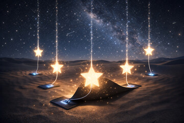 Would you like me to generate a similar descriptive string for a different landscape?