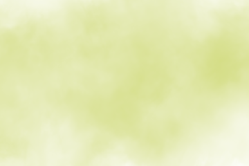 Solid Bright Yellow Green Background color