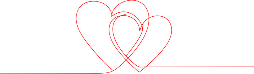 Creative Logo Design with Adobe Illustrator Vector Artwork Template EPS