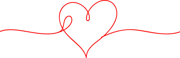 Creative Logo Design with Adobe Illustrator Vector Artwork Template EPS