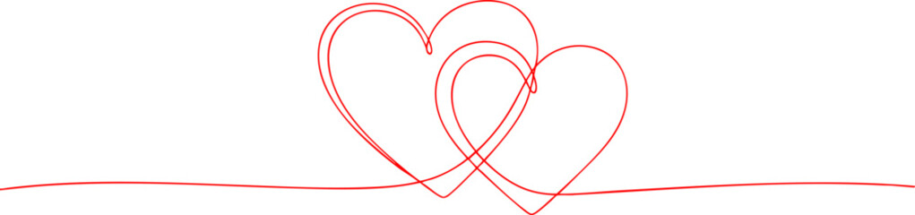 Creative Logo Design with Adobe Illustrator Vector Artwork Template EPS