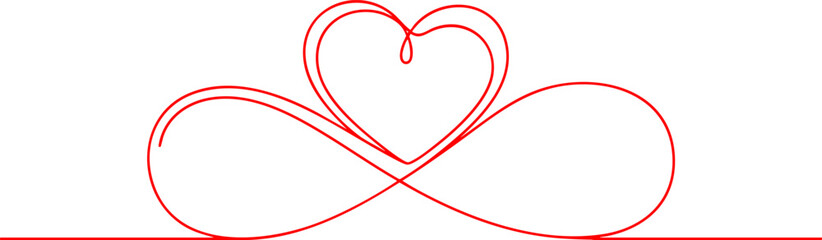 Creative Logo Design with Adobe Illustrator Vector Artwork Template EPS