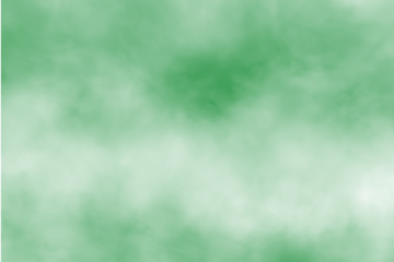 Vibrant Emerald Green Solid Background graphic design
