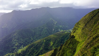 ssky, ocean, travel, business