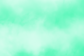 Bright Turquoise Green Background solid color