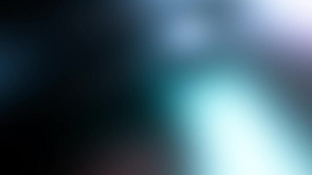 Vibrant Gradient Flow Dynamic Motion Graphics 4K Loop. Seamless colors and smooth transitions define this abstract endless background