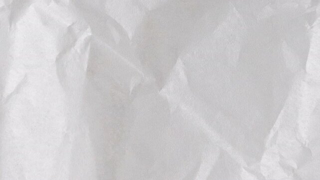 Stop motion paper texture animation on transparent background, Grunge texture animation video with alpha channel
