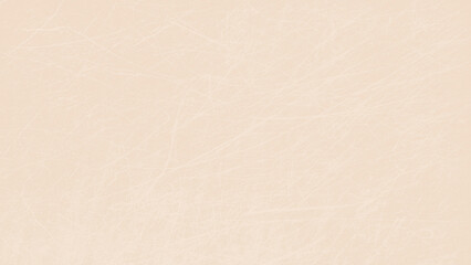 和紙や擦れた紙・和風な背景のイメージの一面に無数のランダムな擦り傷・かすれがある繊維感のある画像素材　スクラッチ・グランジ・背景・テクスチャー　8K UHDサイズ　アイボリー／薄い・明るいベージュ／オフホワイト／パステル