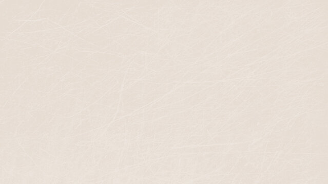 和紙や擦れた紙・和風な背景のイメージの一面に無数のランダムな擦り傷・かすれがある繊維感のある画像素材　スクラッチ・グランジ・背景・テクスチャー　8K UHDサイズ　生成り／オフホワイト