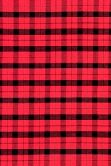 Glitch art cyberpunk background texture