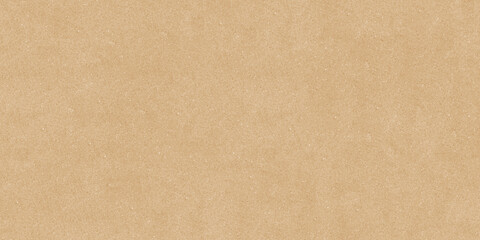 marble texture background, Beige marble texture background, Ivory tiles marbel stone surface, Close up ivory textured wall, Polished beige marble, natural matt rustic finish surface marble texture