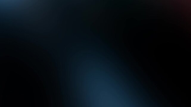 Vibrant Gradient Flow Motion Graphics 4K Background. Dynamic motion creates an endless loop of seamless colors and smooth transitions.
