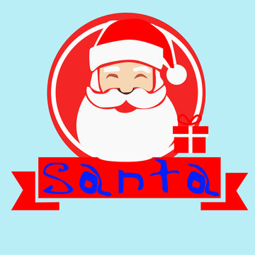 Santa_logo_03