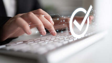 Quality assurance ensures product excellence with compliance checks, QA QC systems, and consistent...