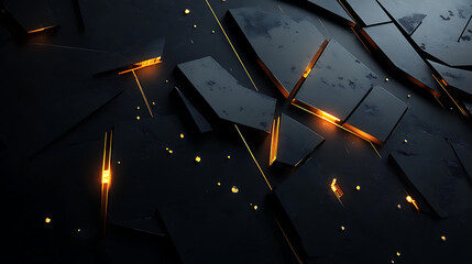 Ultra-realistic golden finance background with stock market graphs, money, gold bars, candlestick charts, luxury infographic design.