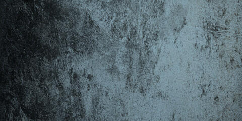 A textured dark teal and gray background displaying mottled patterns and subtle variations in tone and shade