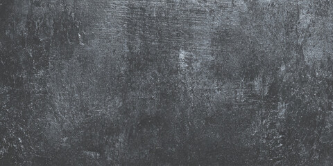 A dramatic textured grayscale background showcases an intensely weathered surface with subtle light variations and imperfections