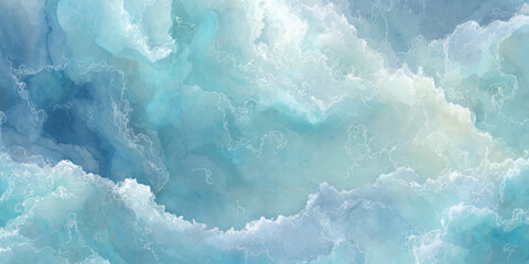 A beautiful pastel lavender marble texture creates a soft and elegant background with swirling patterns and delicate shades