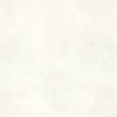 Cloud white seamless texture, delicate watercolor blending, subtle warm undertones, airy minimal backdrop ideal for modern branding, packaging, stationery, calming design projects. Cream background