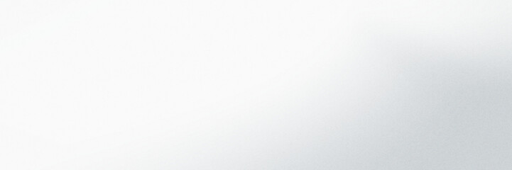 Grey gradient grain texture background gray black white monochrome smooth grainy backdrop design copy space © Muzamil