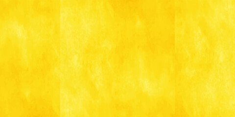abstract yellow background with texture