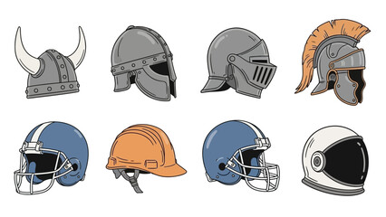 A high-quality stock photo featuring a professional business team collaborating on a digital project within a modern sunlit office environment